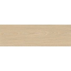 Плитка 18,5x59,8 ГРЕС ROYALWOOD CREAM 
